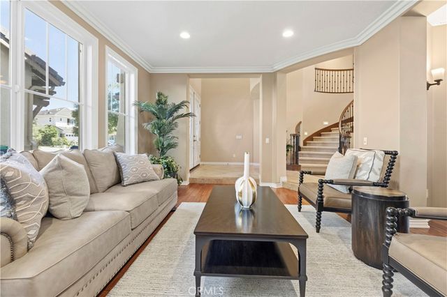 28821 Drakes, Laguna Niguel, CA 92677