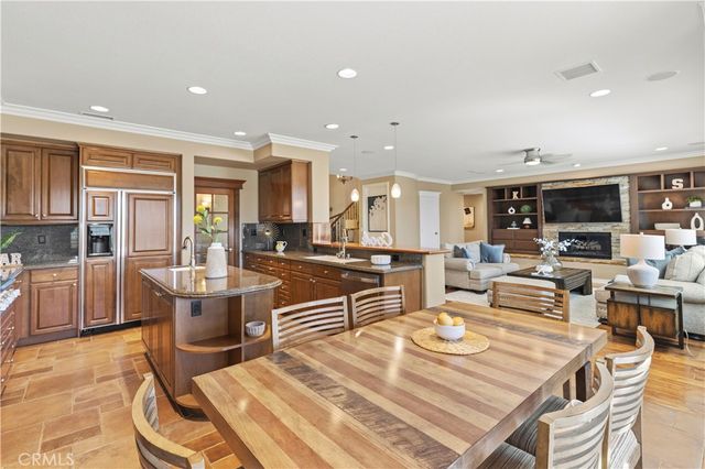 28821 Drakes, Laguna Niguel, CA 92677