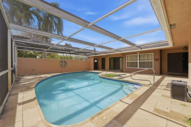 11451 NW 30th Street, Coral Springs, FL 33065