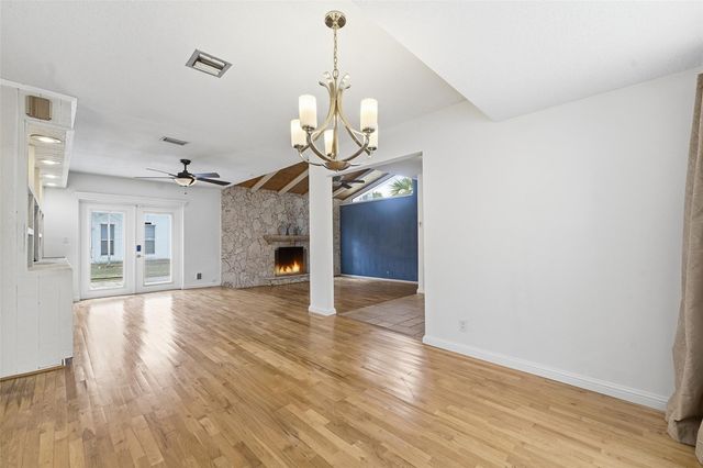 11451 NW 30th Street, Coral Springs, FL 33065