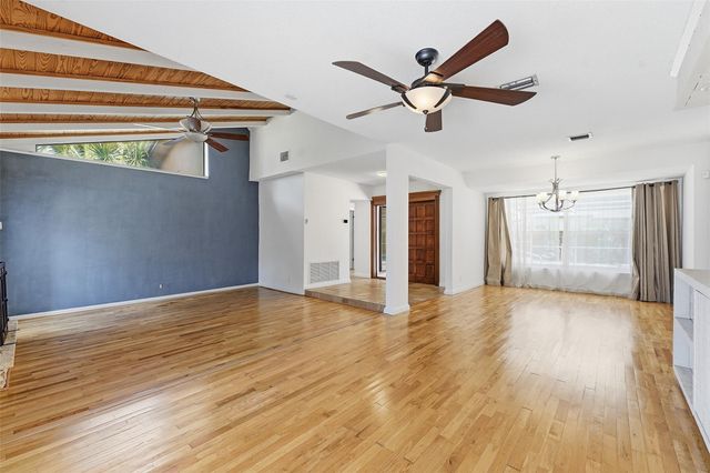 11451 NW 30th Street, Coral Springs, FL 33065