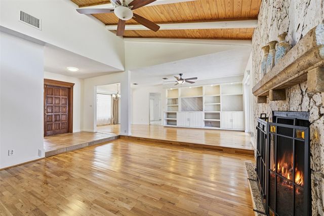 11451 NW 30th Street, Coral Springs, FL 33065