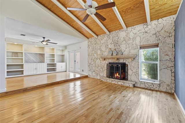 11451 NW 30th Street, Coral Springs, FL 33065