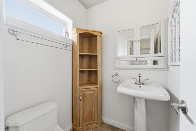 11451 NW 30th Street, Coral Springs, FL 33065