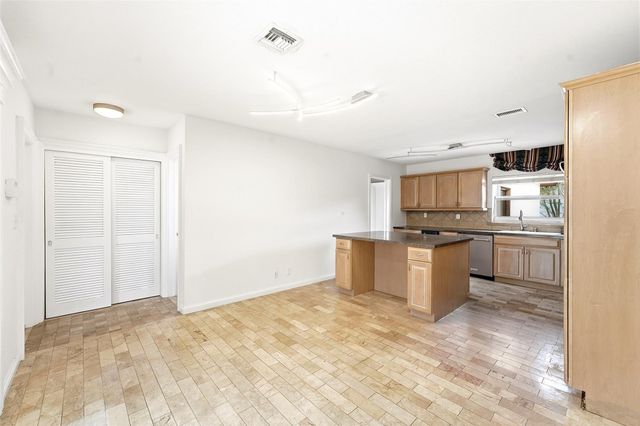 11451 NW 30th Street, Coral Springs, FL 33065