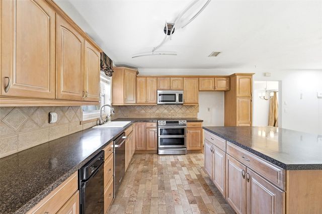 11451 NW 30th Street, Coral Springs, FL 33065