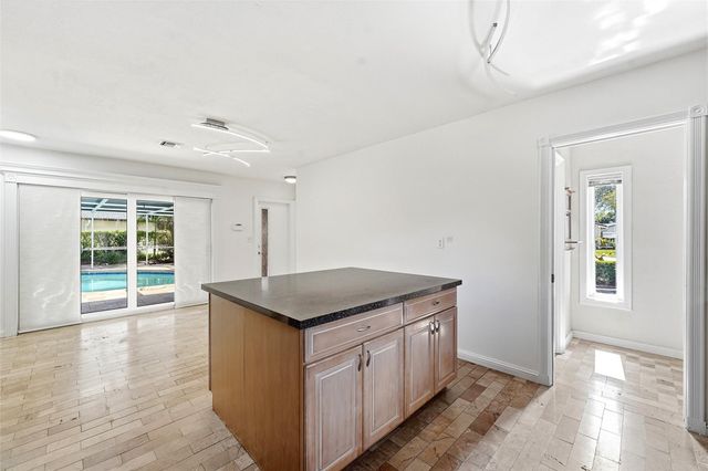 11451 NW 30th Street, Coral Springs, FL 33065