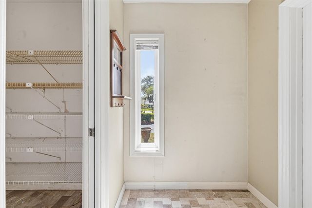 11451 NW 30th Street, Coral Springs, FL 33065