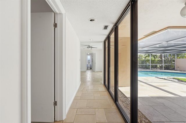 11451 NW 30th Street, Coral Springs, FL 33065