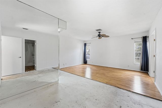 11451 NW 30th Street, Coral Springs, FL 33065