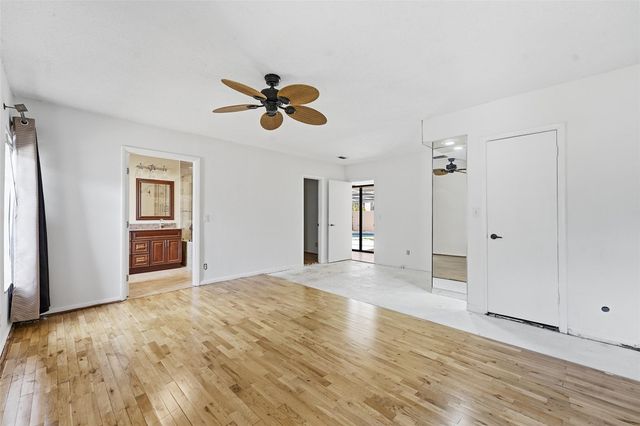 11451 NW 30th Street, Coral Springs, FL 33065