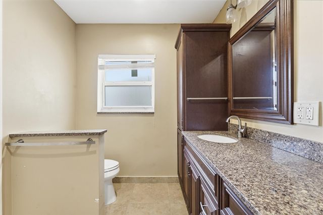 11451 NW 30th Street, Coral Springs, FL 33065