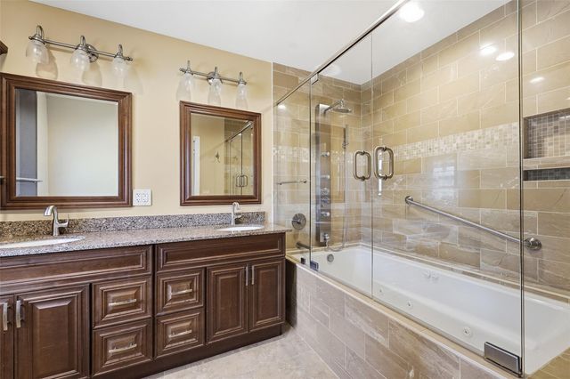 11451 NW 30th Street, Coral Springs, FL 33065