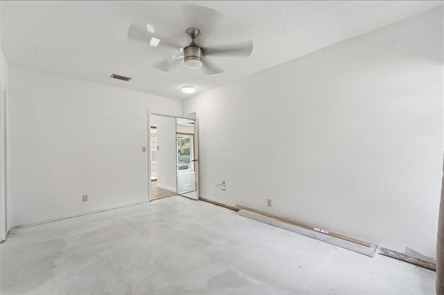 11451 NW 30th Street, Coral Springs, FL 33065