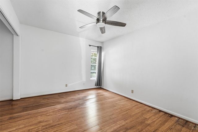 11451 NW 30th Street, Coral Springs, FL 33065