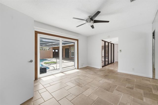 11451 NW 30th Street, Coral Springs, FL 33065