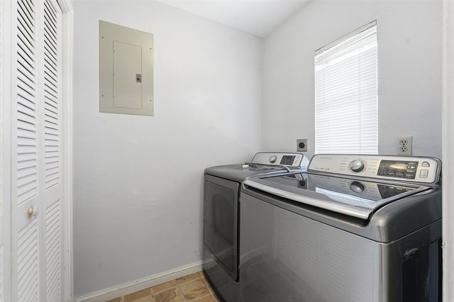 11451 NW 30th Street, Coral Springs, FL 33065