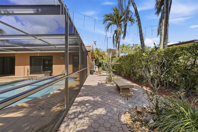 11451 NW 30th Street, Coral Springs, FL 33065