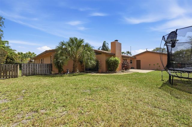 11451 NW 30th Street, Coral Springs, FL 33065