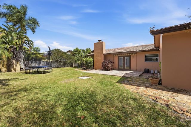 11451 NW 30th Street, Coral Springs, FL 33065