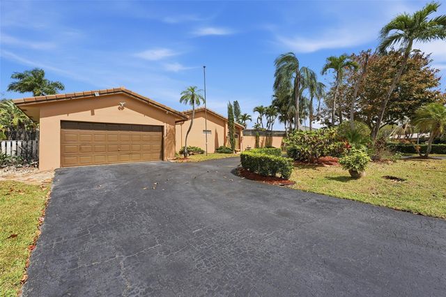 11451 NW 30th Street, Coral Springs, FL 33065