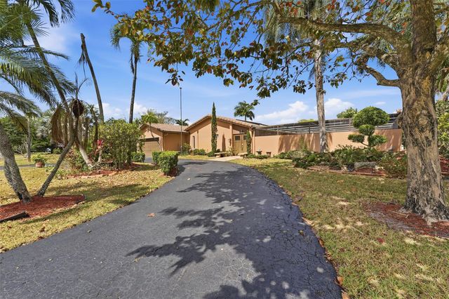 11451 NW 30th Street, Coral Springs, FL 33065