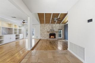 11451 NW 30th Street, Coral Springs, FL 33065