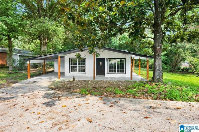 2188 ROCKY RIDGE ROAD, Hoover, AL 35216
