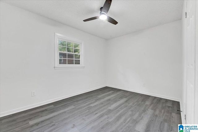 2188 ROCKY RIDGE ROAD, Hoover, AL 35216