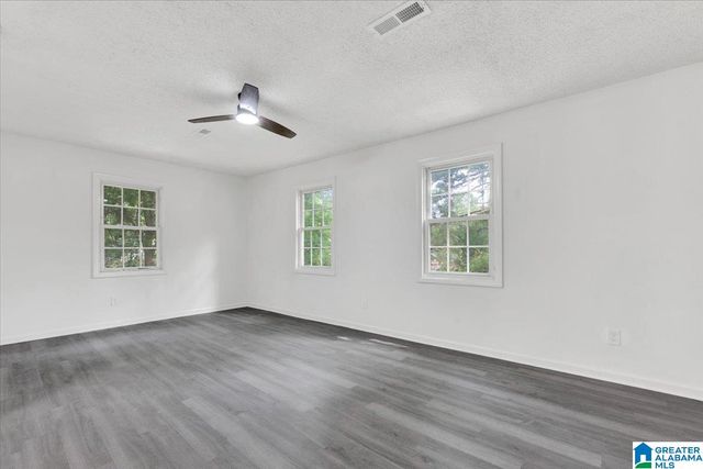 2188 ROCKY RIDGE ROAD, Hoover, AL 35216