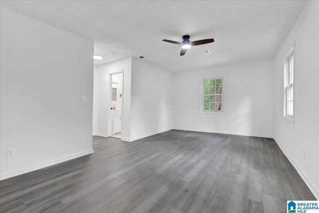 2188 ROCKY RIDGE ROAD, Hoover, AL 35216