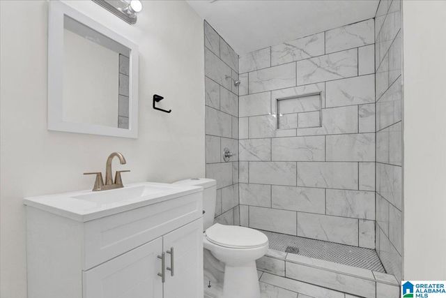 2188 ROCKY RIDGE ROAD, Hoover, AL 35216