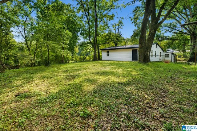 2188 ROCKY RIDGE ROAD, Hoover, AL 35216