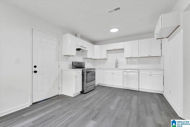 2188 ROCKY RIDGE ROAD, Hoover, AL 35216