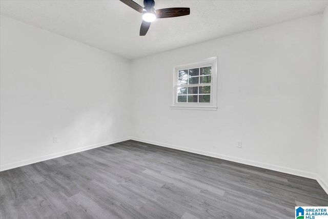 2188 ROCKY RIDGE ROAD, Hoover, AL 35216
