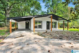 2188 ROCKY RIDGE ROAD, Hoover, AL 35216