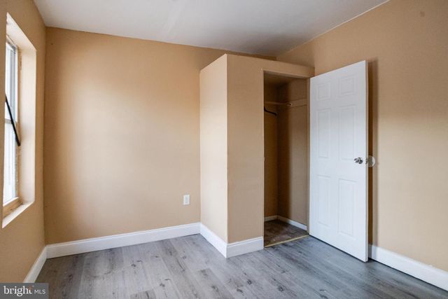 108 N STRICKER ST, Baltimore, MD 21223