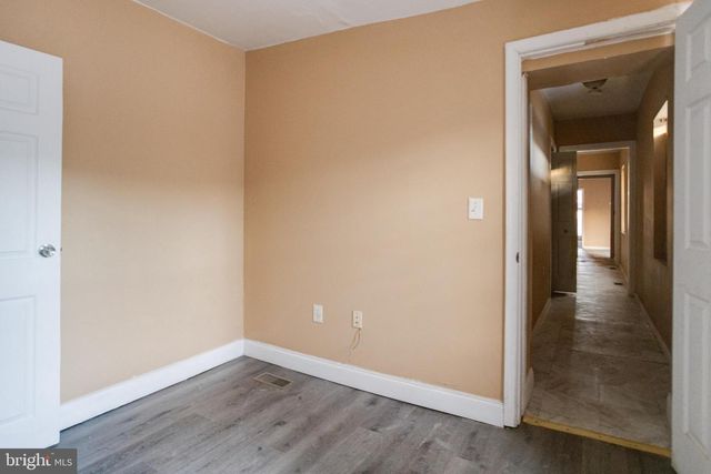 108 N STRICKER ST, Baltimore, MD 21223