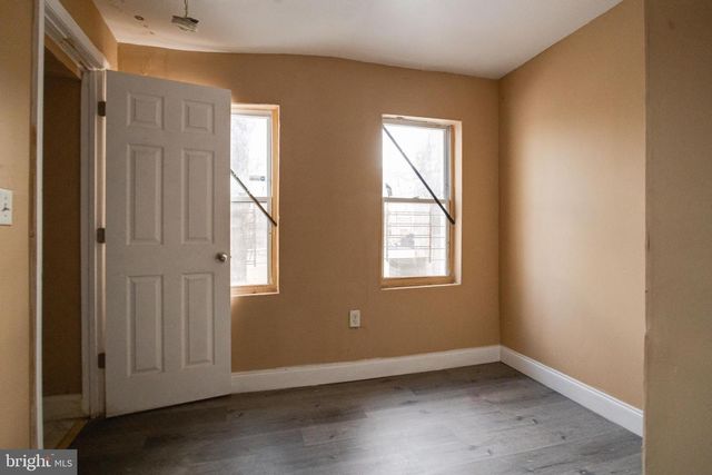 108 N STRICKER ST, Baltimore, MD 21223