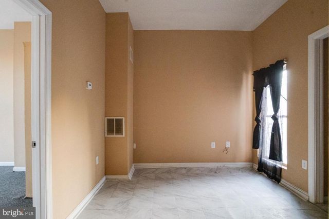 108 N STRICKER ST, Baltimore, MD 21223