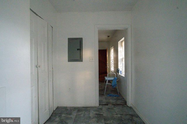 108 N STRICKER ST, Baltimore, MD 21223