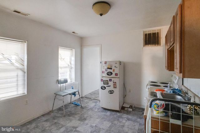 108 N STRICKER ST, Baltimore, MD 21223