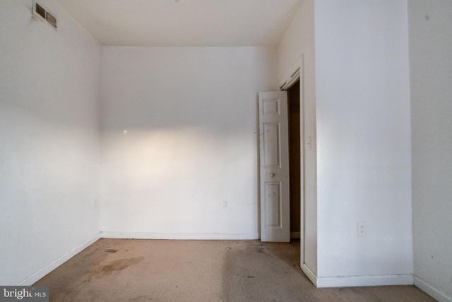 108 N STRICKER ST, Baltimore, MD 21223