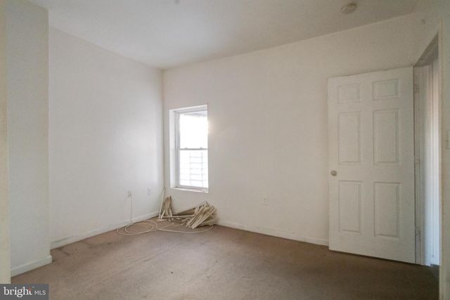 108 N STRICKER ST, Baltimore, MD 21223