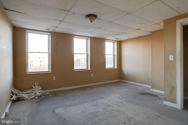 108 N STRICKER ST, Baltimore, MD 21223