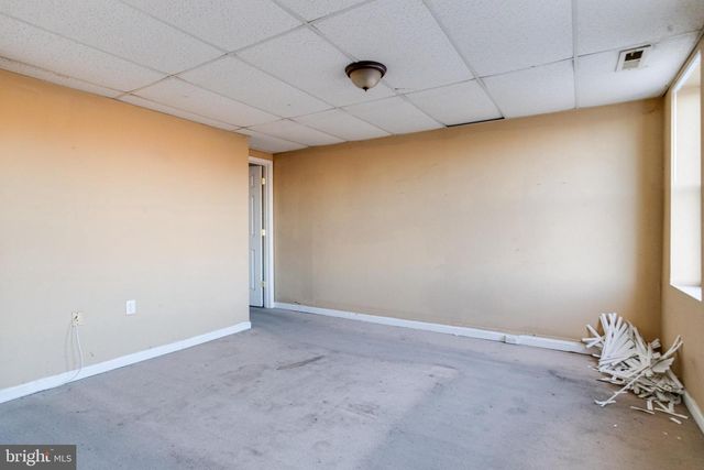 108 N STRICKER ST, Baltimore, MD 21223