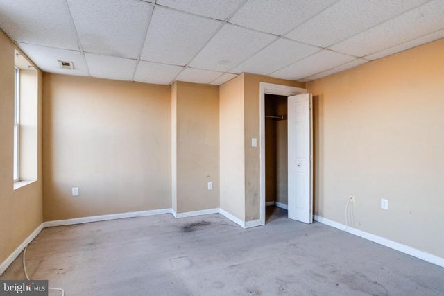 108 N STRICKER ST, Baltimore, MD 21223