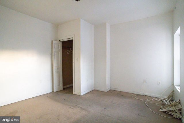 108 N STRICKER ST, Baltimore, MD 21223