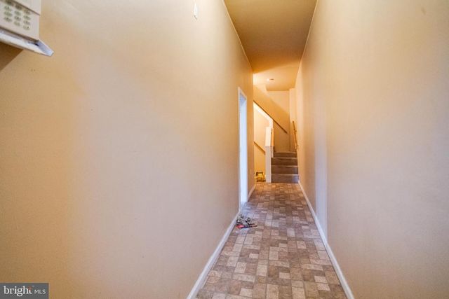 108 N STRICKER ST, Baltimore, MD 21223