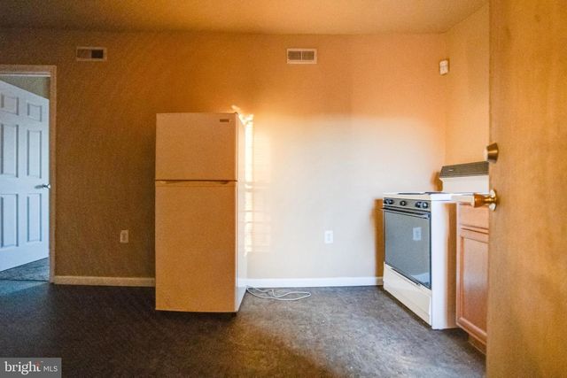 108 N STRICKER ST, Baltimore, MD 21223